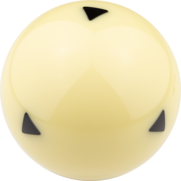 Predator Cue Ball